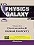 Physics Galaxy 2020-21 : Vo...