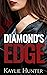 Diamond's Edge