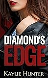 Diamond's Edge