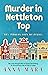 Murder In Nettleton Top