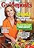 Guideposts Magazine January...