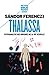 THALASSA: PSYCHANALYSE DES ...