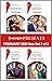 Harlequin Presents February 2022 - Box Set 2 of 2