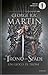Il Trono Di Spade, Un Gioco Di Troni by George R.R. Martin Il Trono Di Spade, Un Gioco Di Troni by George R.R. Martin
