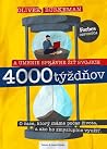 4000 týždňov