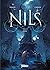 Nils - Vol.2