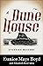 Dune House: A Vintage Mystery