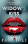 Widow's Kiss