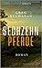 Sechzehn Pferde
