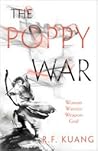 The Poppy War