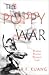 The Poppy War (The Poppy War, #1)