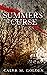 Summers' Curse