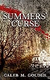 Summers' Curse