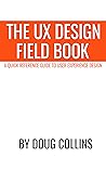 The UX Design Fie...