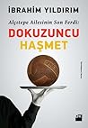 Alçıtepe Ailesinin Son Ferdi by İbrahim Yıldırım