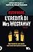 L'eredità di Mrs Westaway