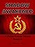 Shadow Awakened (Peter Luca...