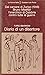 Diario di un disertore by Furio Sbarnemi