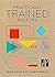 Practically Trained Pastors