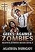 Geeks Against Zombies: Agai...