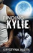 Finding Kylie