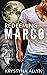 Redeeming Marco (The Hybrid...