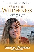 Out of the Wilderness