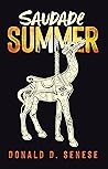 Saudade Summer
