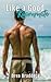 Like a Good Roommate (Oahu ...