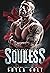 Soulless (Kings of Chaos #9)
