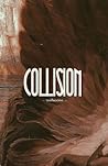collision | l.s