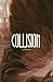 collision | l.s by hesonlyangel