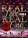Real Love From A ...