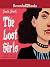 The Lost Girls