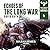 Echoes of the Long War (The Beast Arises, #6)