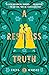 A Restless Truth (The Last Binding, #2)