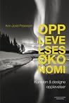 Opplevelsesøkonom...