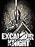 Excalibur Knight: The Sword...