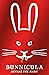 Bunnicula: A Rabbit-Tale of...