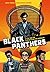 Black Panthers  by David F. Walker