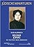 Regina Jonas: Die weltweit erste Rabbinerin