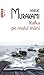 Kafka pe malul mării by Haruki Murakami
