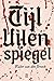 Tijl Uilenspiegel