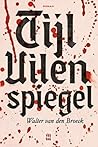 Tijl Uilenspiegel by Walter van den Broeck Tijl Uilenspiegel by Walter van den Broeck