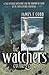 The Watchers on the Longships A Tale of Cornwall in the Last Century by James F. Cobb