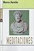 Meditaciones
