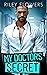 My Doctor's Secret