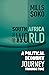 South Africa and the World: A political economy journey through time