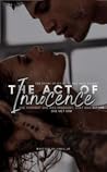 The Act of Innocence