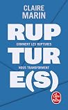 Rupture